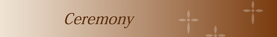 �C�x���g