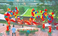 ���m�����@�o���[��