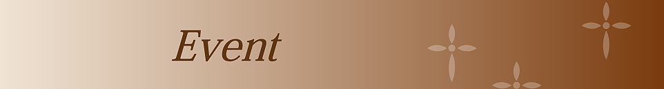 �C�x���g