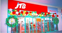 �o���[������