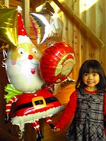 �N���X�}�X