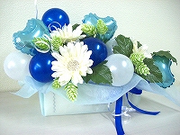 �A�����W�����g
