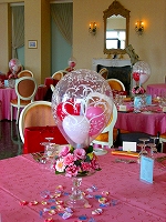 �L�����h��