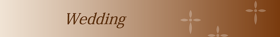 �E�G�f�B���O
